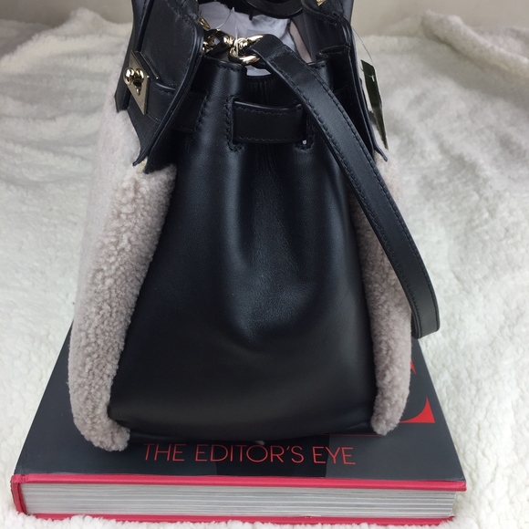 kate Spade luna drive Willow - Picture 5 of 8